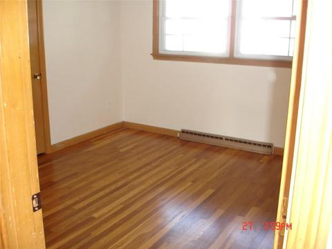 126 Dana St, Woonsocket, RI 02895 photo 12