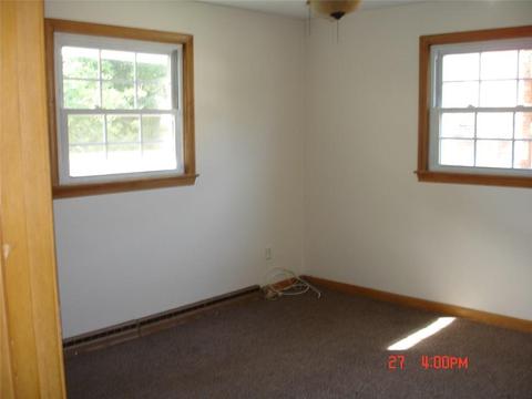126 Dana St, Woonsocket, RI 02895 photo 14