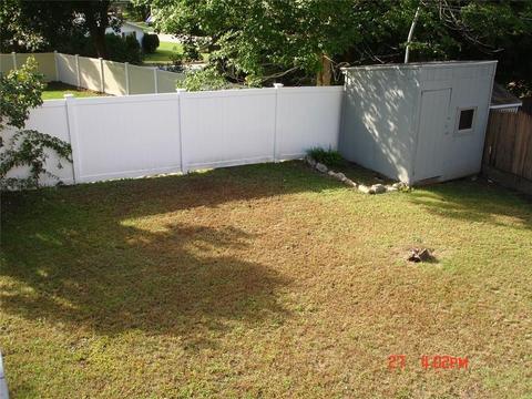 126 Dana St, Woonsocket, RI 02895 photo 6