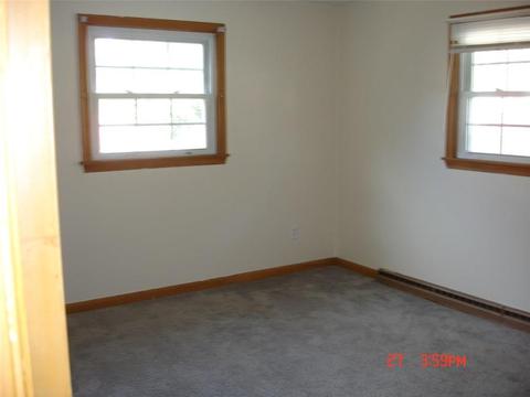 126 Dana St, Woonsocket, RI 02895 photo 13