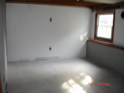 126 Dana St, Woonsocket, RI 02895 photo 16