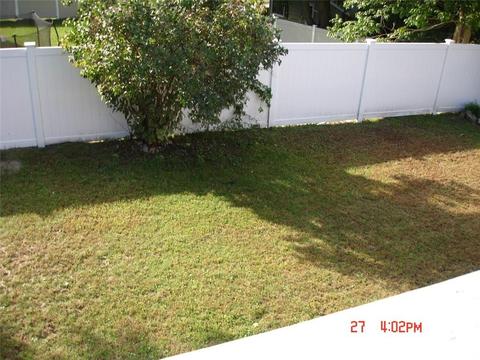 126 Dana St, Woonsocket, RI 02895 photo 7