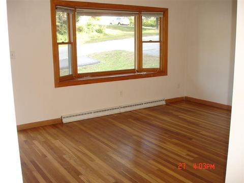126 Dana St, Woonsocket, RI 02895 photo 11