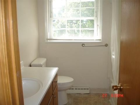 126 Dana St, Woonsocket, RI 02895 photo 15