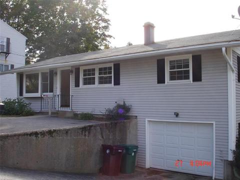 126 Dana St, Woonsocket, RI 02895 photo 2
