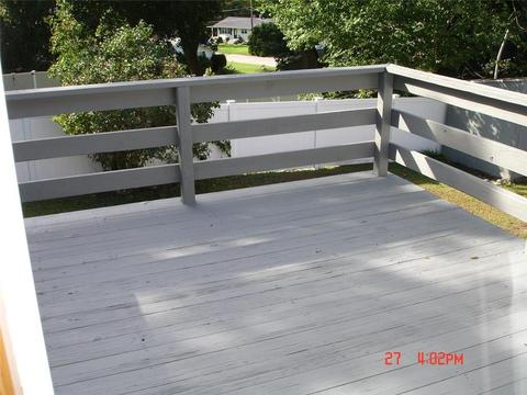 126 Dana St, Woonsocket, RI 02895 photo 4