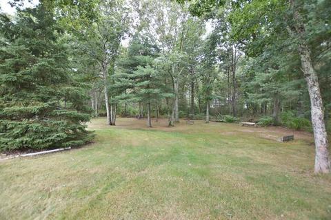 8 Ox Pull Rd, Richmond, RI 02812 photo 10
