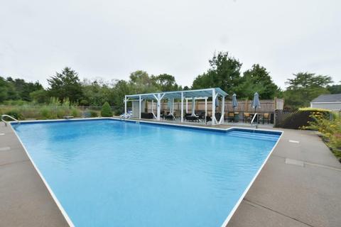 8 Ox Pull Rd, Richmond, RI 02812 photo 8