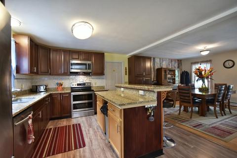 8 Ox Pull Rd, Richmond, RI 02812 photo 12