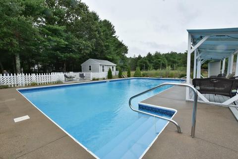 8 Ox Pull Rd, Richmond, RI 02812 photo 7