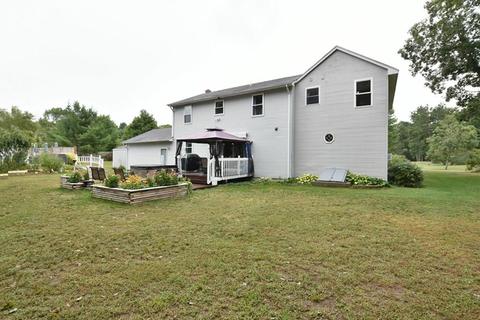 8 Ox Pull Rd, Richmond, RI 02812 photo 6