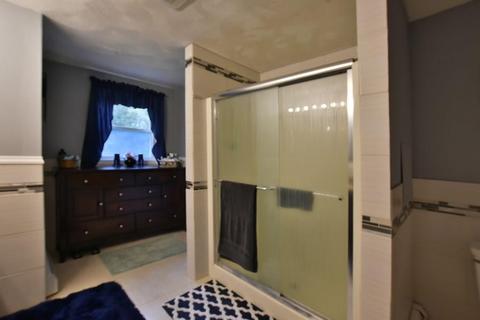 8 Ox Pull Rd, Richmond, RI 02812 photo 22