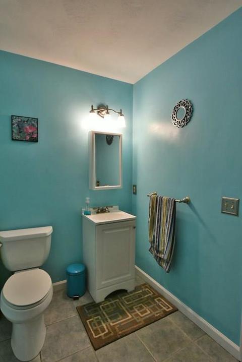 8 Ox Pull Rd, Richmond, RI 02812 photo 16