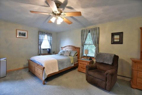 8 Ox Pull Rd, Richmond, RI 02812 photo 20