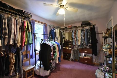 8 Ox Pull Rd, Richmond, RI 02812 photo 23