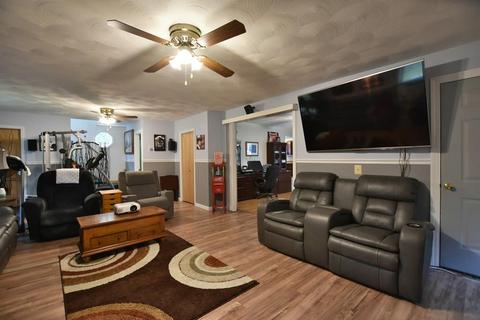 8 Ox Pull Rd, Richmond, RI 02812 photo 19
