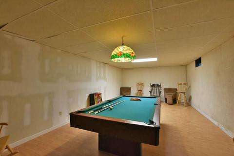 8 Ox Pull Rd, Richmond, RI 02812 photo 28