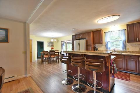 8 Ox Pull Rd, Richmond, RI 02812 photo 13