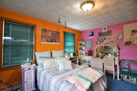 8 Ox Pull Rd, Richmond, RI 02812 photo 27