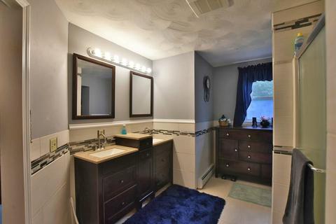 8 Ox Pull Rd, Richmond, RI 02812 photo 21
