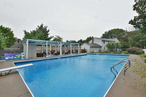 8 Ox Pull Rd, Richmond, RI 02812 photo 9