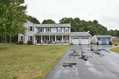 8 Ox Pull Rd, Richmond, RI 02812 photo 3