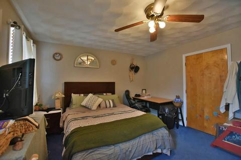 8 Ox Pull Rd, Richmond, RI 02812 photo 26