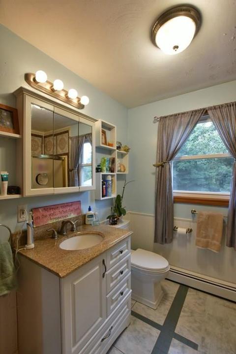 8 Ox Pull Rd, Richmond, RI 02812 photo 24