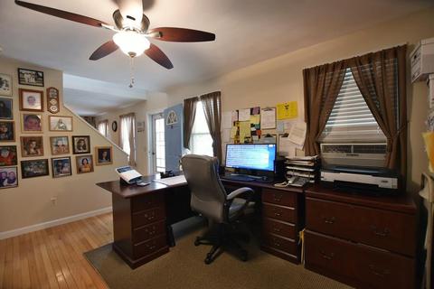 8 Ox Pull Rd, Richmond, RI 02812 photo 17