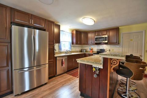 8 Ox Pull Rd, Richmond, RI 02812 photo 11