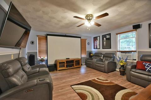 8 Ox Pull Rd, Richmond, RI 02812 photo 18