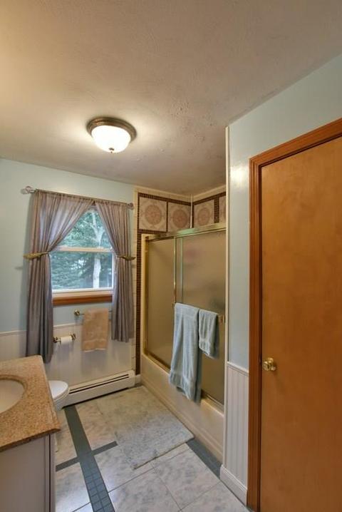 8 Ox Pull Rd, Richmond, RI 02812 photo 25