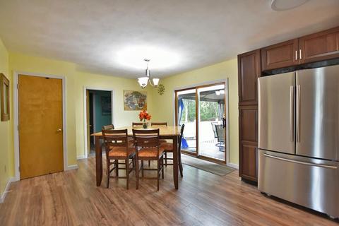8 Ox Pull Rd, Richmond, RI 02812 photo 14