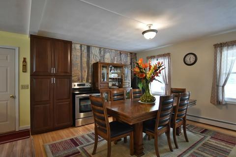 8 Ox Pull Rd, Richmond, RI 02812 photo 15