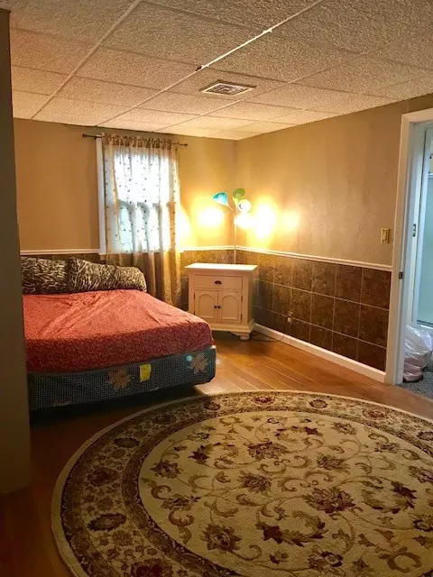 44 Oakton St, Woonsocket, RI 02895 photo 15