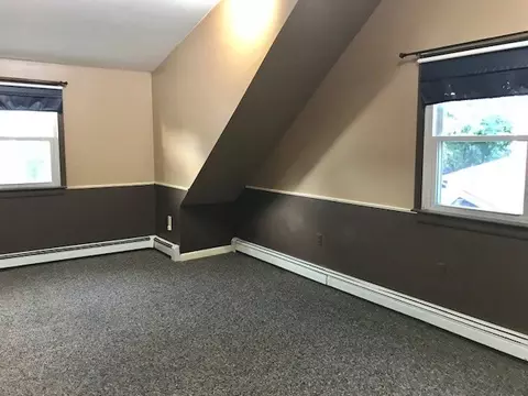 44 Oakton St, Woonsocket, RI 02895 photo 18
