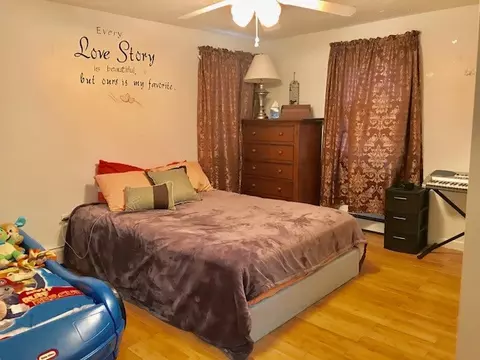 44 Oakton St, Woonsocket, RI 02895 photo 11