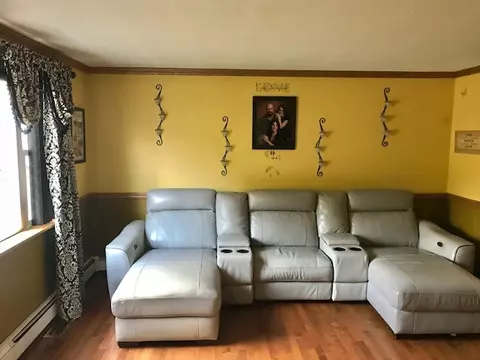 44 Oakton St, Woonsocket, RI 02895 photo 7