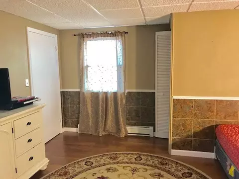 44 Oakton St, Woonsocket, RI 02895 photo 14