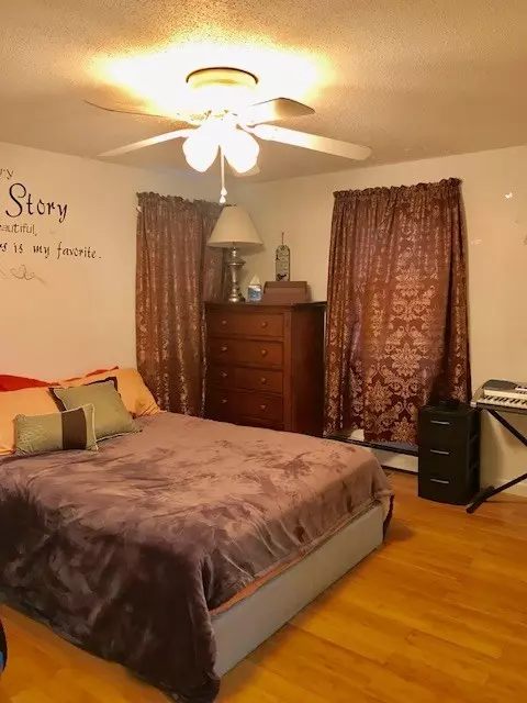 44 Oakton St, Woonsocket, RI 02895 photo 10