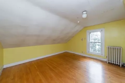 37 Summer St, Woonsocket, RI 02895 photo 19