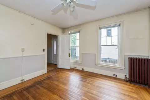 37 Summer St, Woonsocket, RI 02895 photo 8