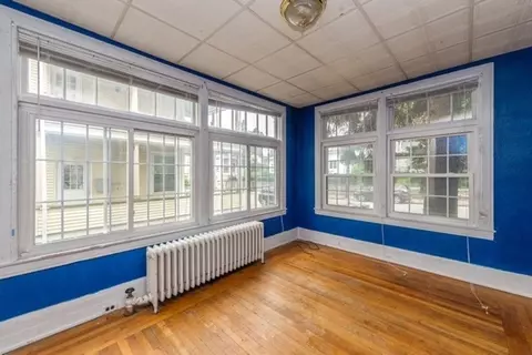 37 Summer St, Woonsocket, RI 02895 photo 6