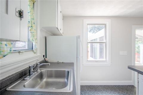 86 Falcon Ave, Warwick, RI 02888 photo 26
