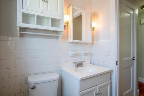 86 Falcon Ave, Warwick, RI 02888 photo 22