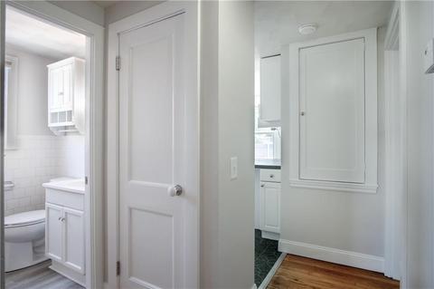 86 Falcon Ave, Warwick, RI 02888 photo 19