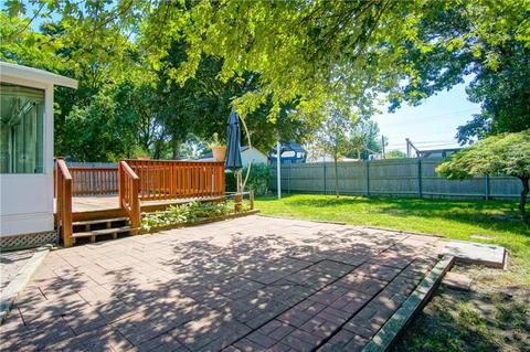 86 Falcon Ave, Warwick, RI 02888 photo 11