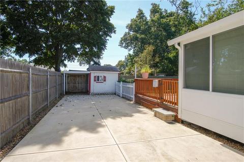 86 Falcon Ave, Warwick, RI 02888 photo 7