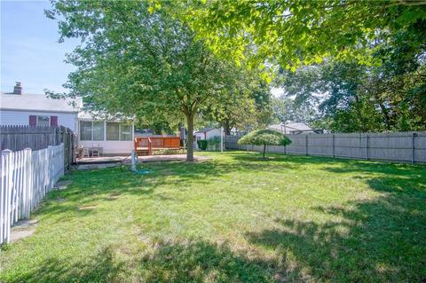 86 Falcon Ave, Warwick, RI 02888 photo 8