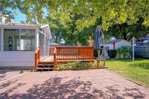 86 Falcon Ave, Warwick, RI 02888 photo 13